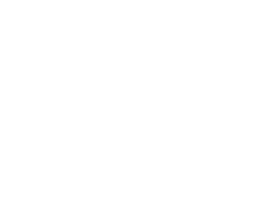 Waro AI